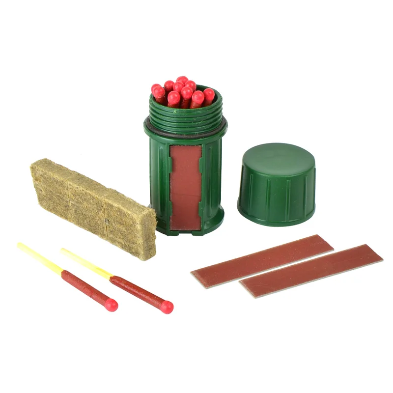 generalprepper20261016183327590955