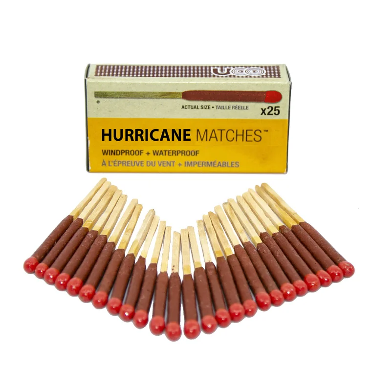 generalprepper20261016183337590978