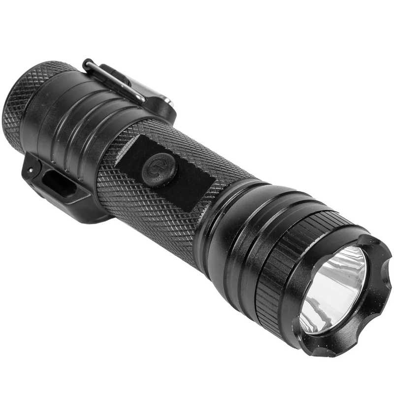 generalprepper20261016183356591042