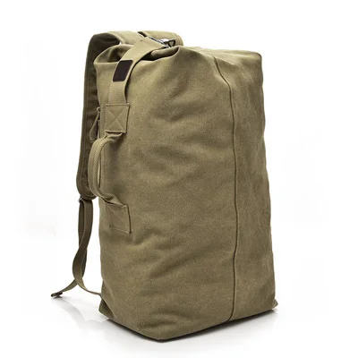 generalprepper20261016183652591509