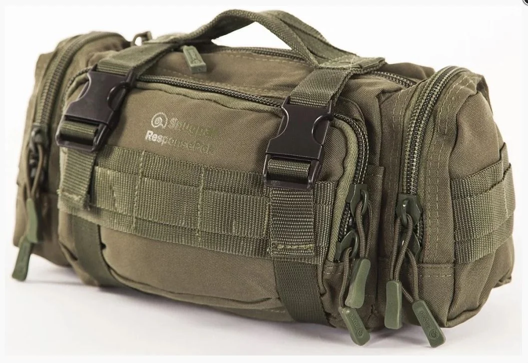 generalprepper20261016183654591517