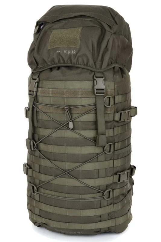 generalprepper20261016183703591537