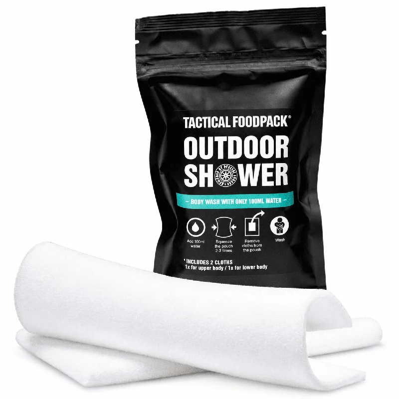 generalprepper20261016183758591685
