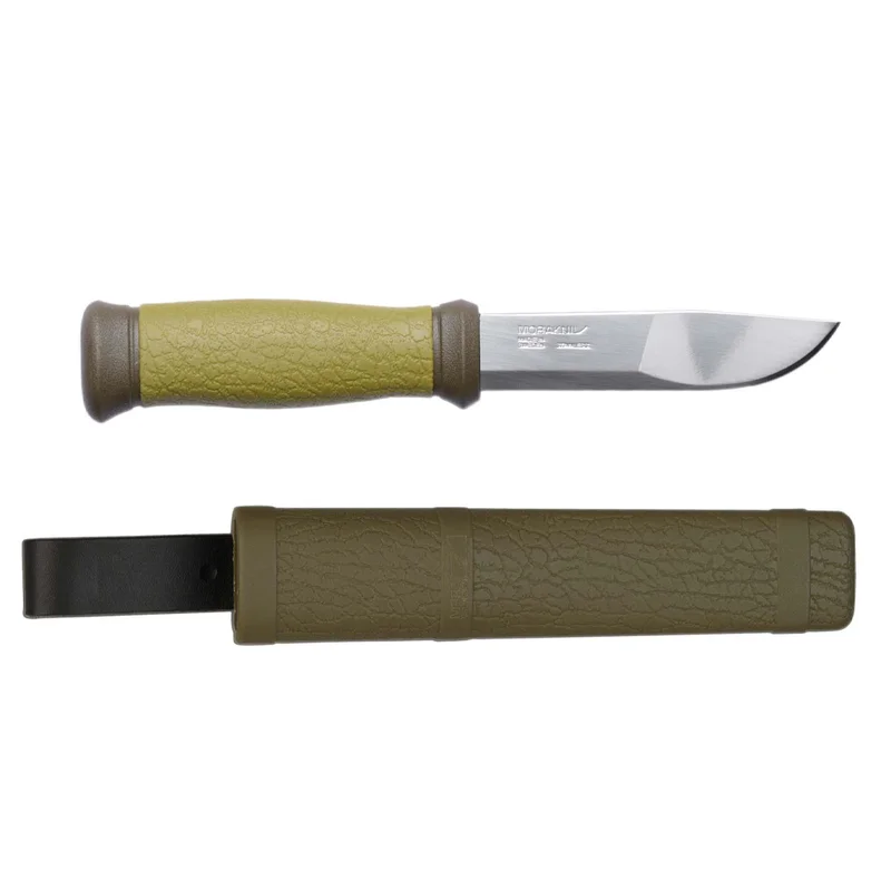 generalprepper20261016183853591824