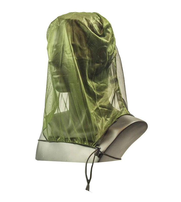 generalprepper20261016183911591867