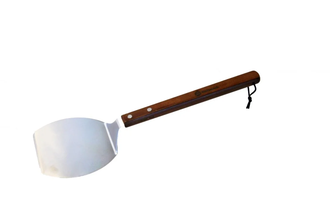 generalprepper20261016183923591903