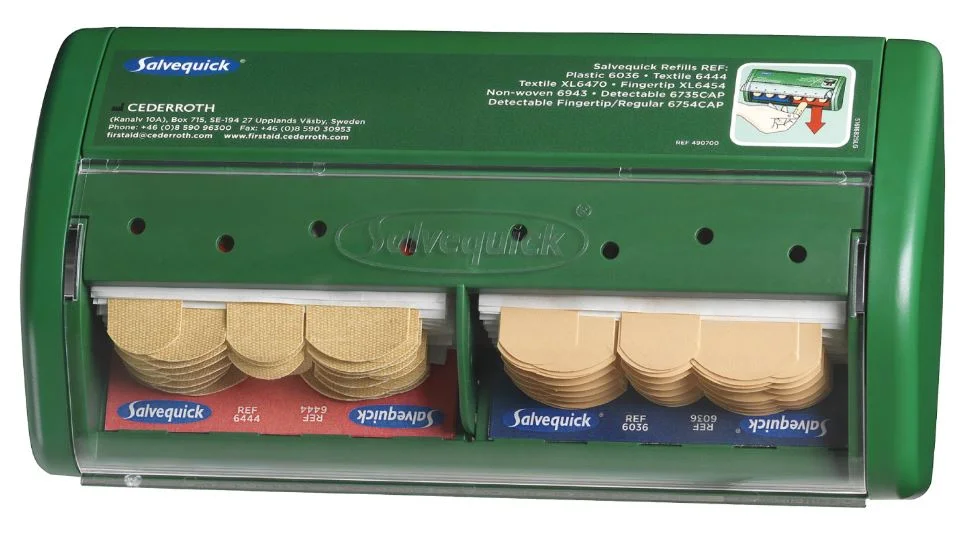 generalprepper20261016183943591961