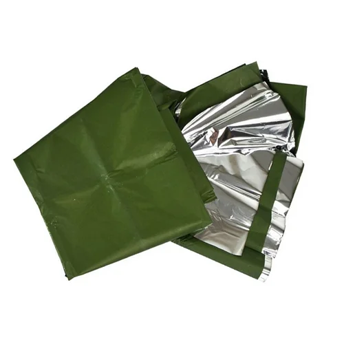 generalprepper20261016183959592010