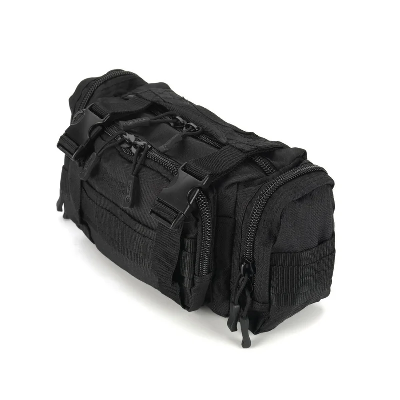 generalprepper20261016184018592068