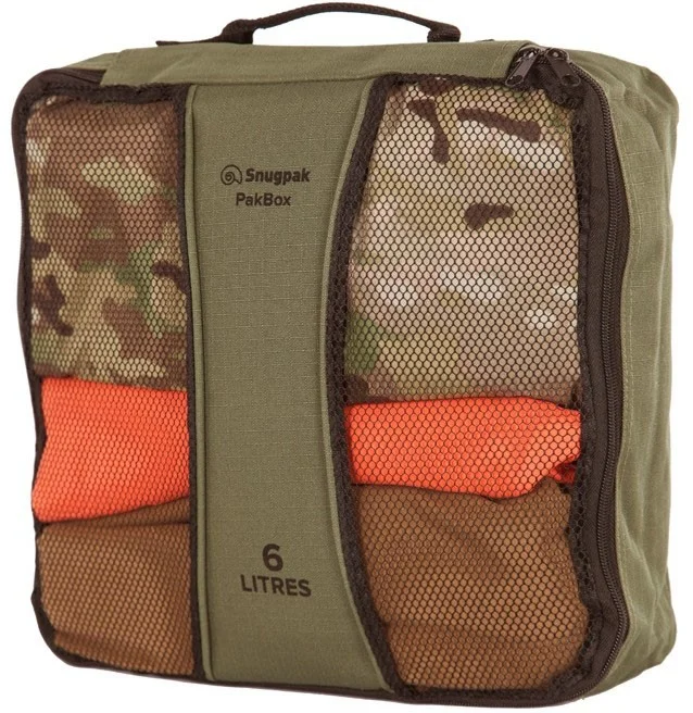 generalprepper20261016184020592076