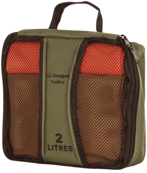 generalprepper20261016184027592098