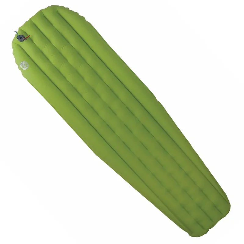 generalprepper20261016184038592136