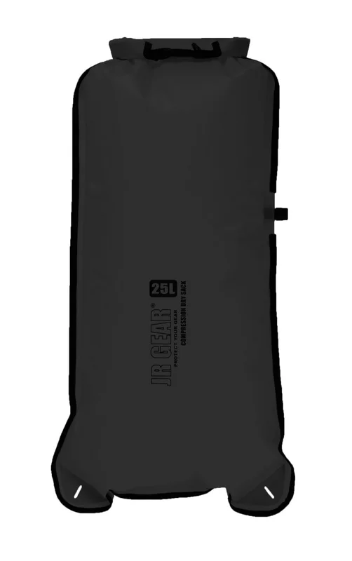 generalprepper20261016184046592163