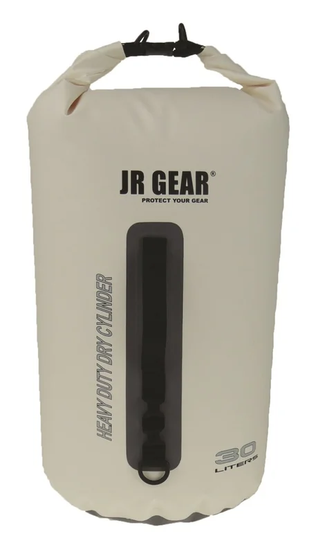 generalprepper20261016184047592167