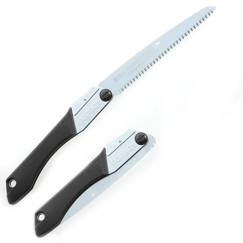 generalprepper20261016184150592389