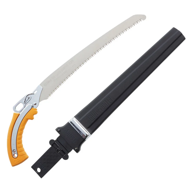 generalprepper20261016184151592393