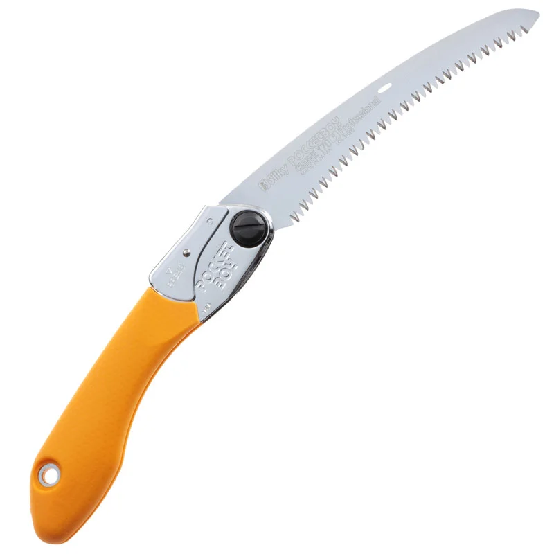 generalprepper20261016184157592414