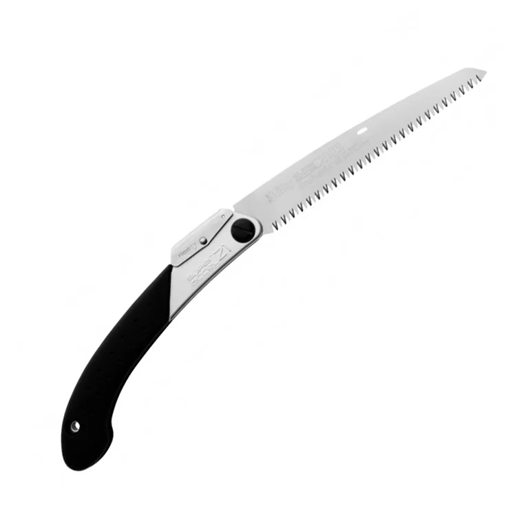 generalprepper20261016184158592419