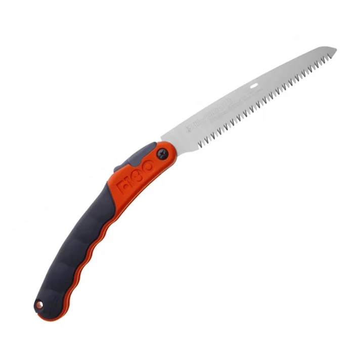 generalprepper20261016184204592442