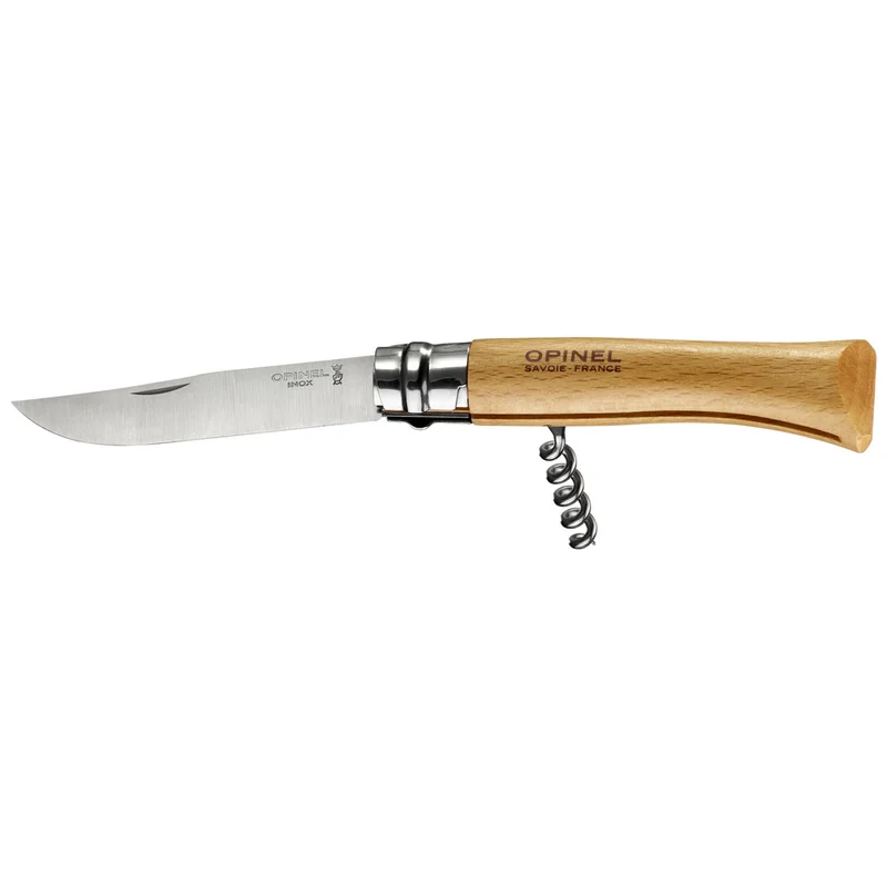 generalprepper20261016184238592553