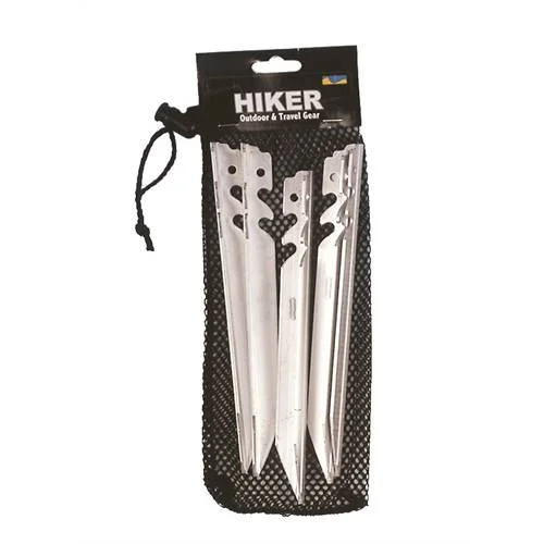 generalprepper20261016184303592632