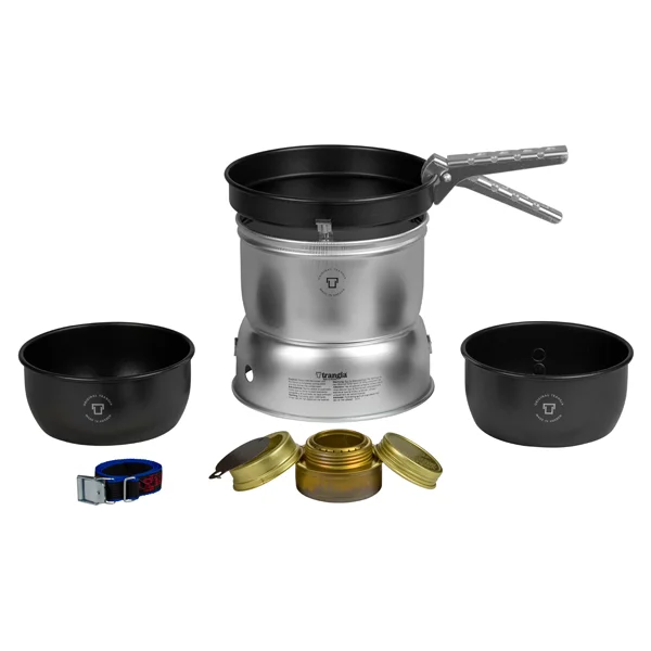 generalprepper20261016184320592686