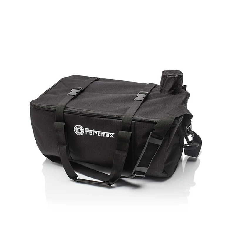 generalprepper20261016184447592936