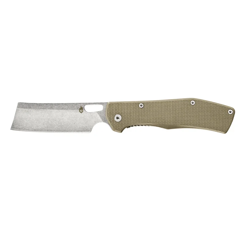 generalprepper20261016184522593033