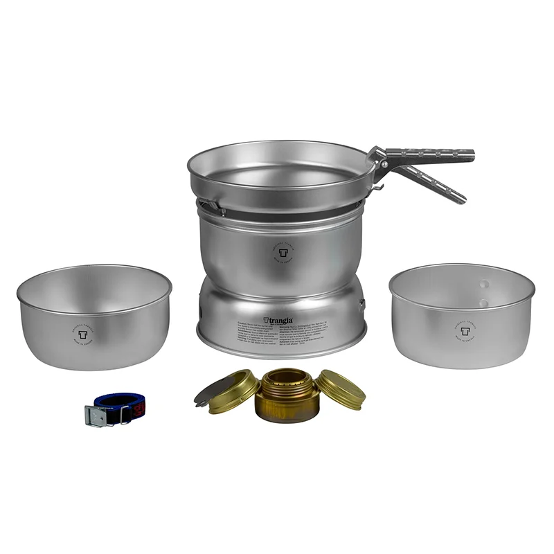 generalprepper20261016184726593418