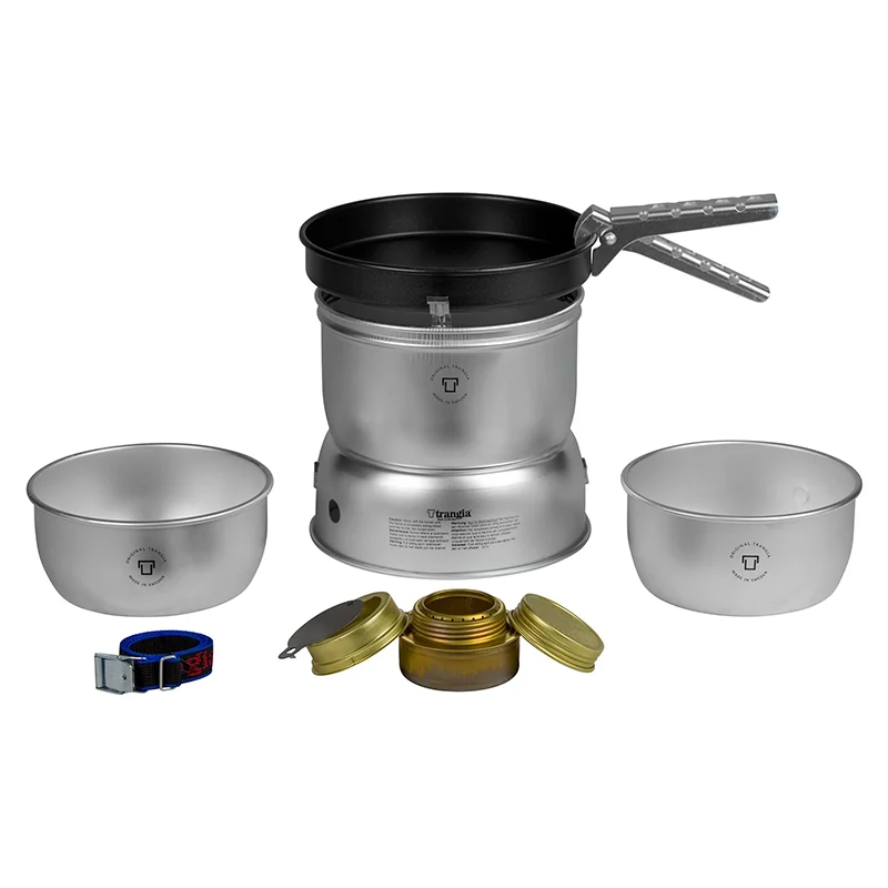 generalprepper20261016184752593497