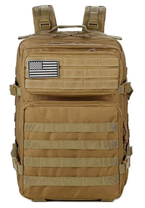 generalprepper20261016184800593516