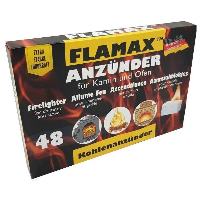 generalprepper20261016184831593590