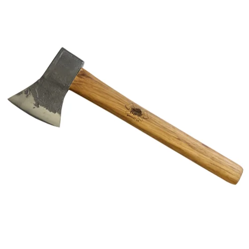 generalprepper20261016184844593616