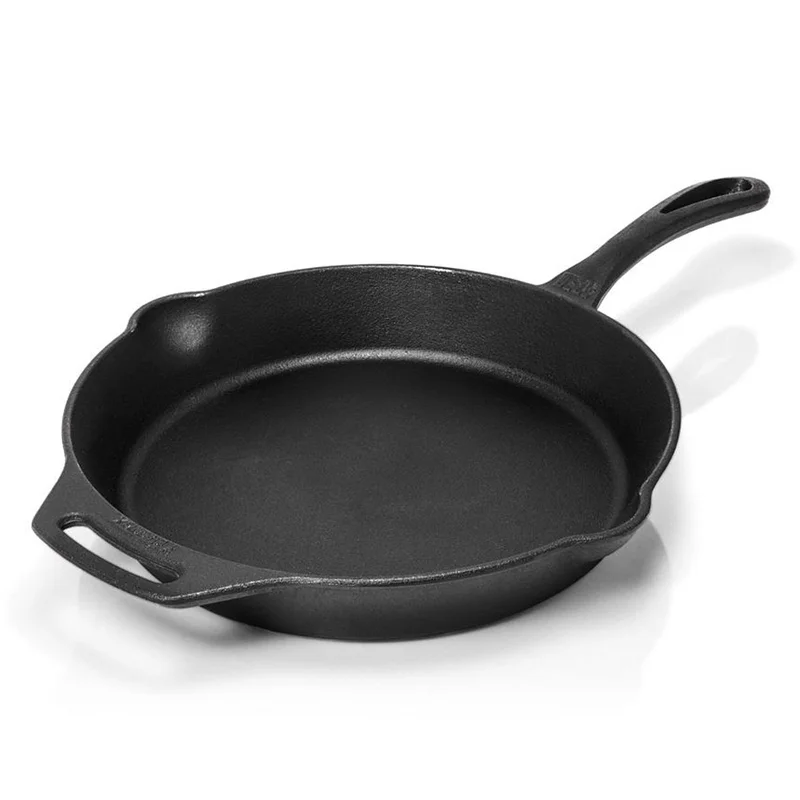 generalprepper20261016184949593747