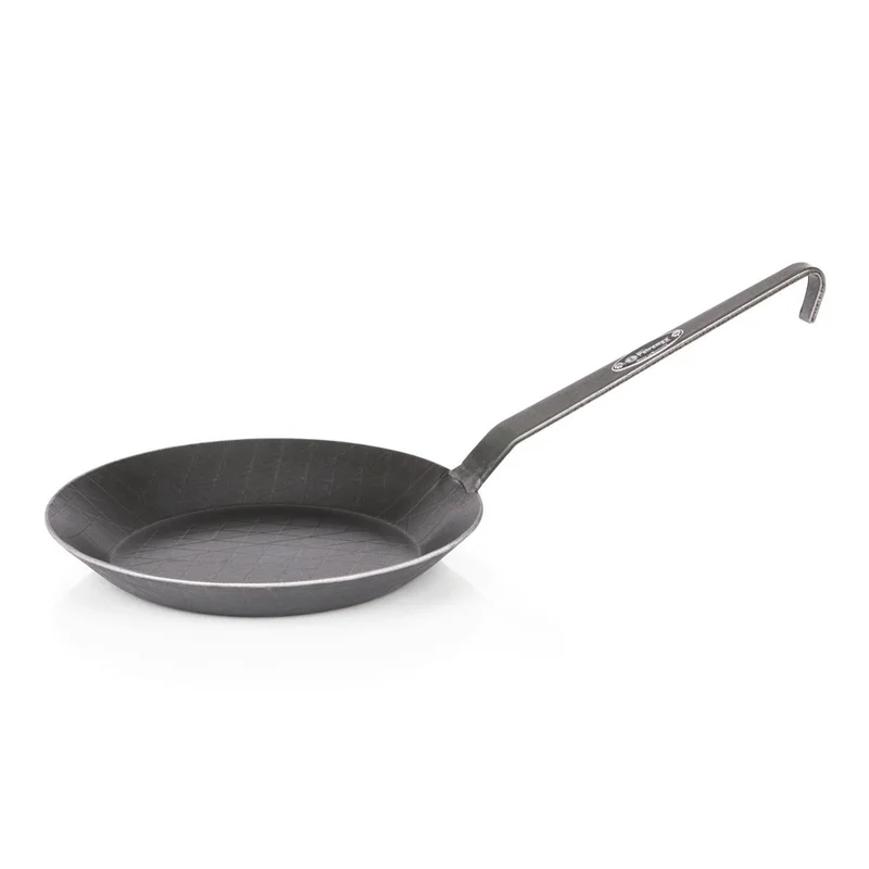 generalprepper20261016185005593782