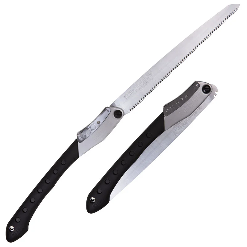 generalprepper20261016185037593846