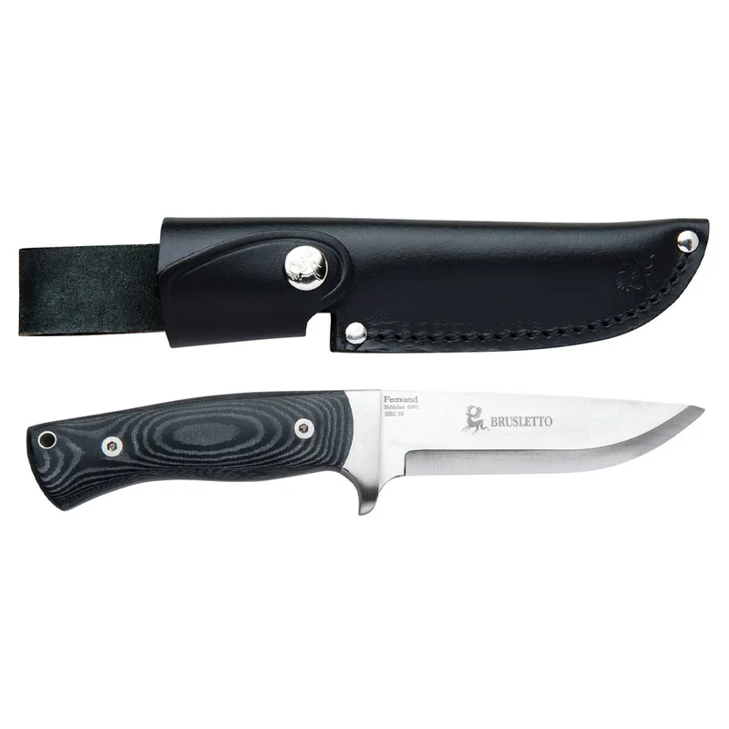 generalprepper20261016185127593943