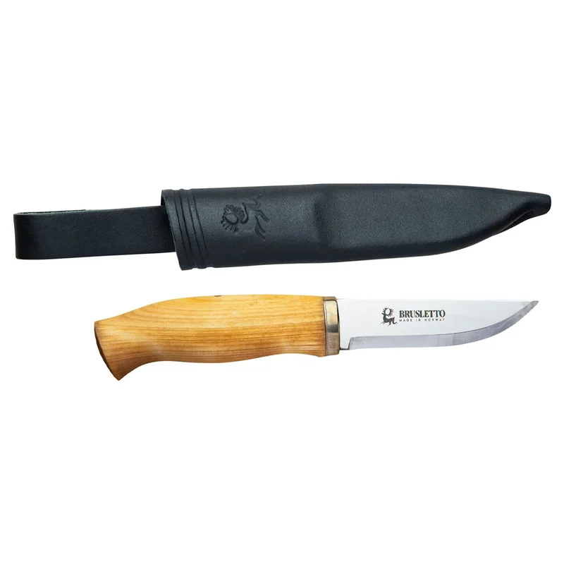 generalprepper20261016185133593956