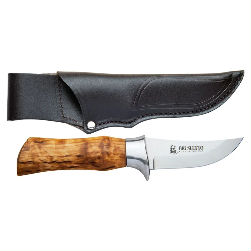 generalprepper20261016185141593973