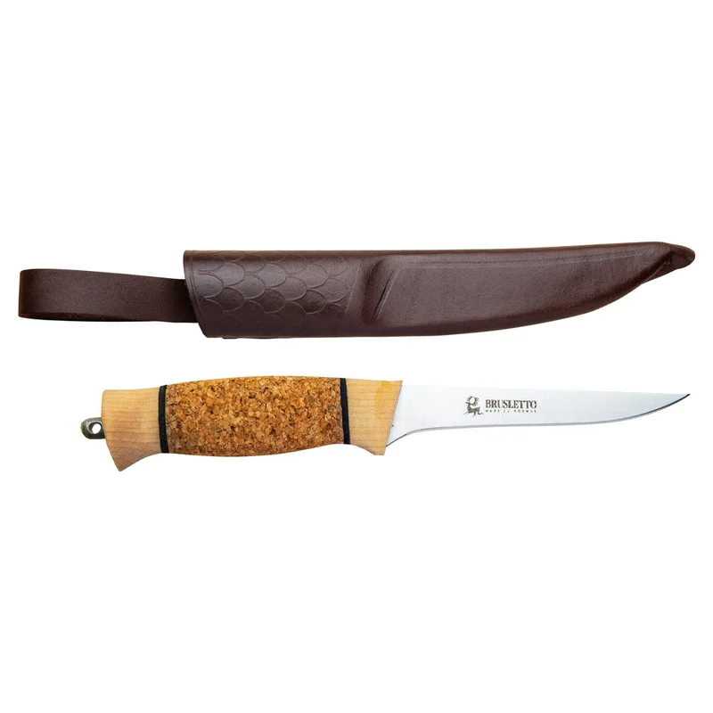 generalprepper20261016185147593984
