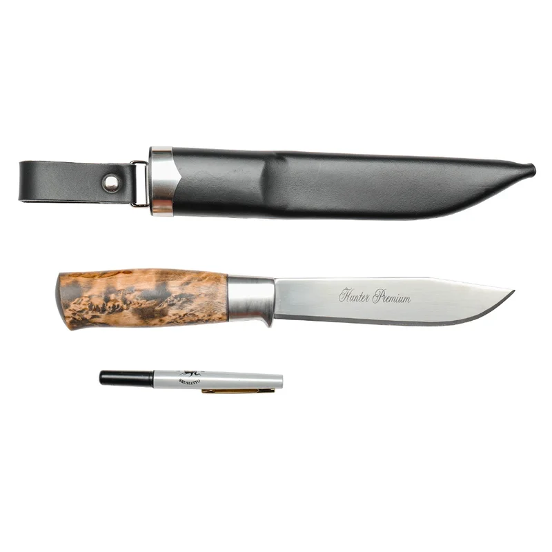 generalprepper20261016185156594002