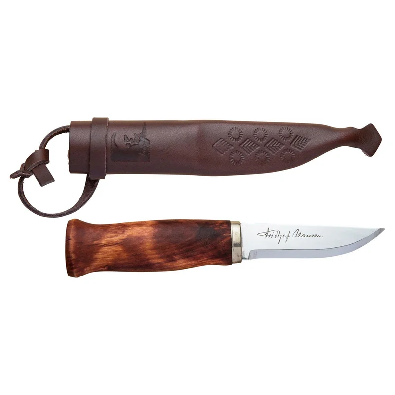 generalprepper20261016185210594030