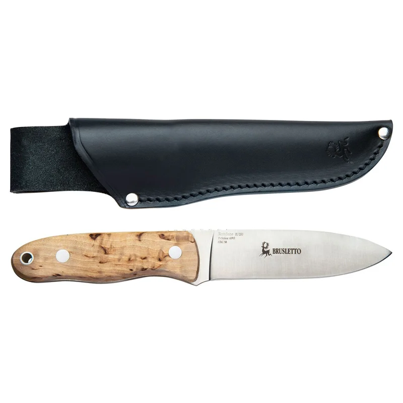 generalprepper20261016185216594043
