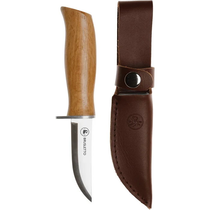 generalprepper20261016185239594086