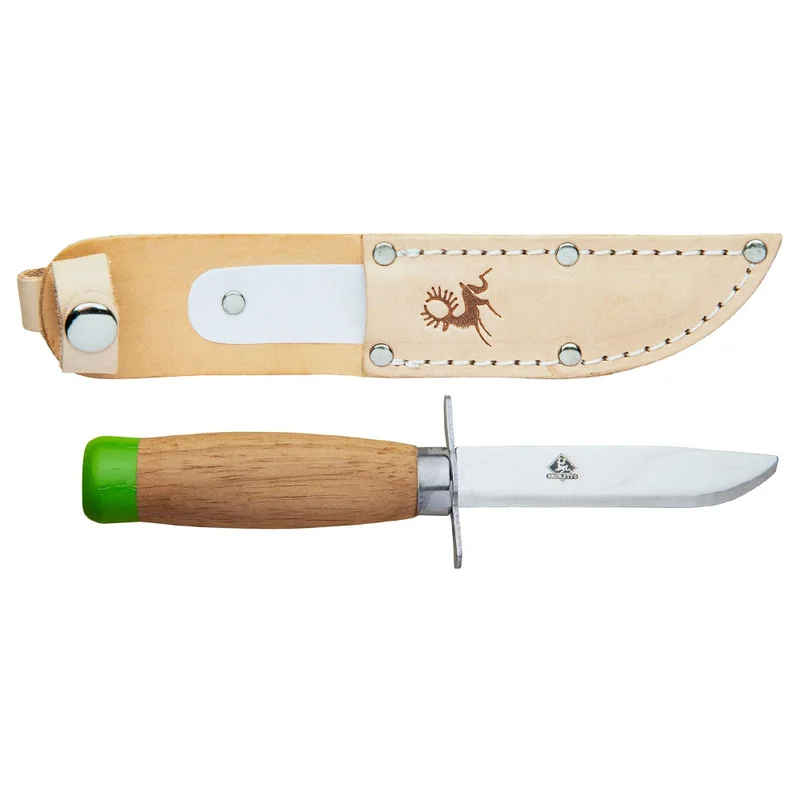 generalprepper20261016185245594097