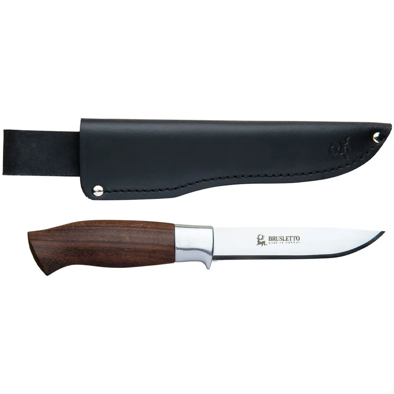 generalprepper20261016185253594112