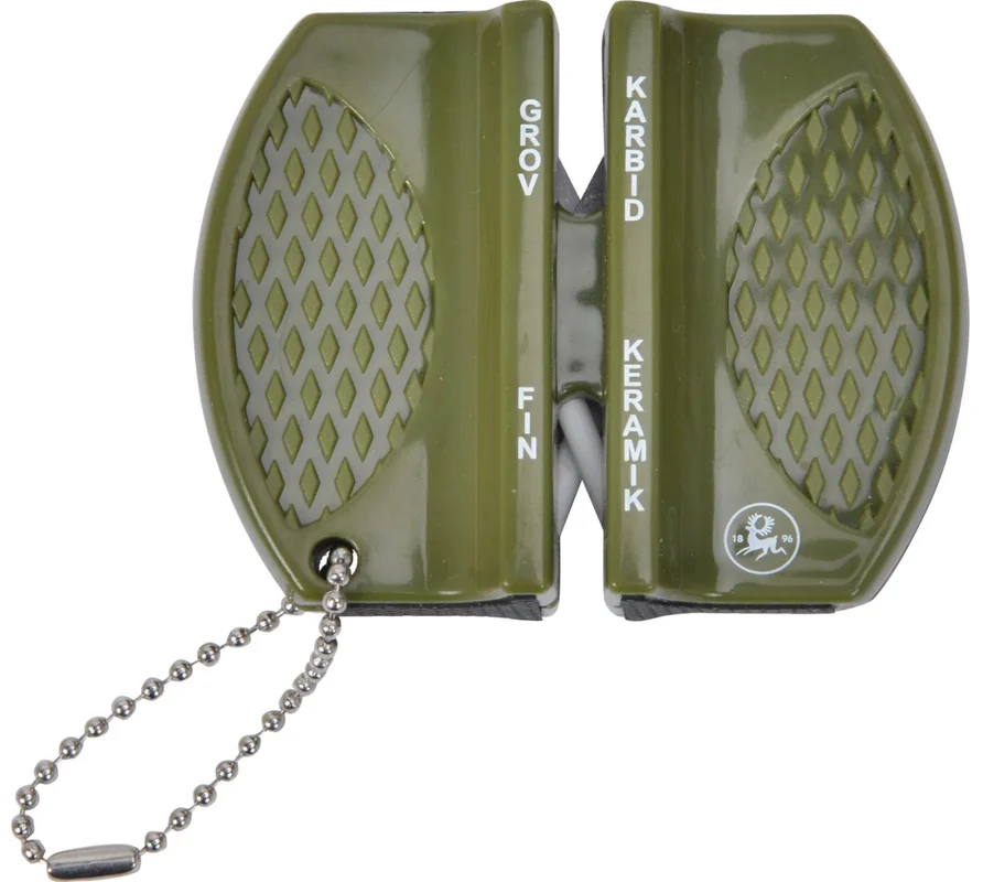 generalprepper20261016185258594124