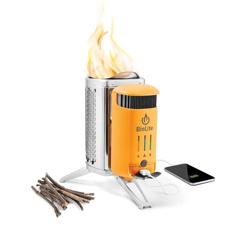 generalprepper20261016185327594176