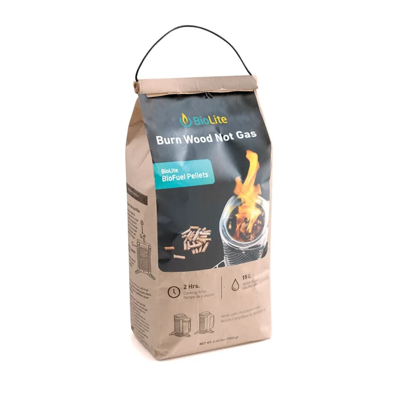 generalprepper20261016185341594208