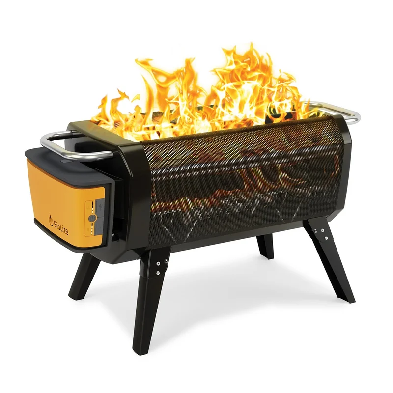 generalprepper20261016185354594244